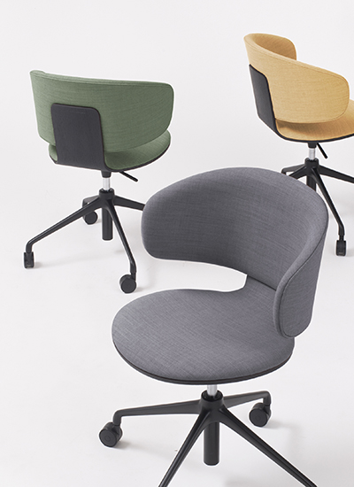 Bene Officechair