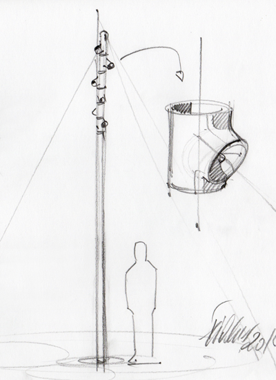 Street-Light