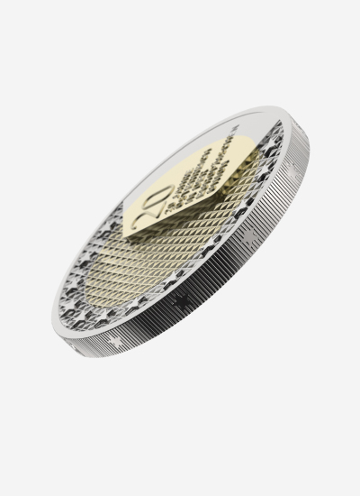 Coin-09