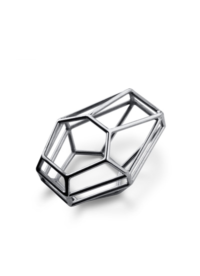 Filio Ring