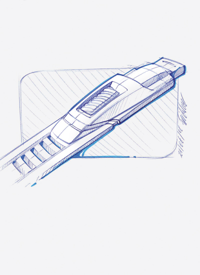 Ski Bindings