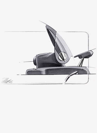 Ski Bindings