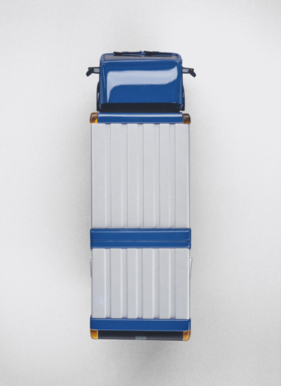 Waste-Collection-Vehicle-03