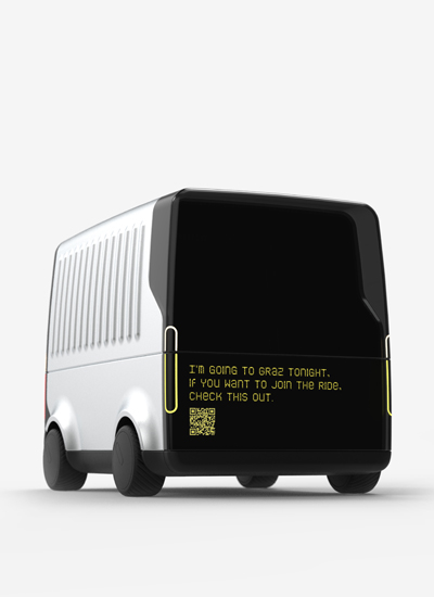 A-Simple-Car-02