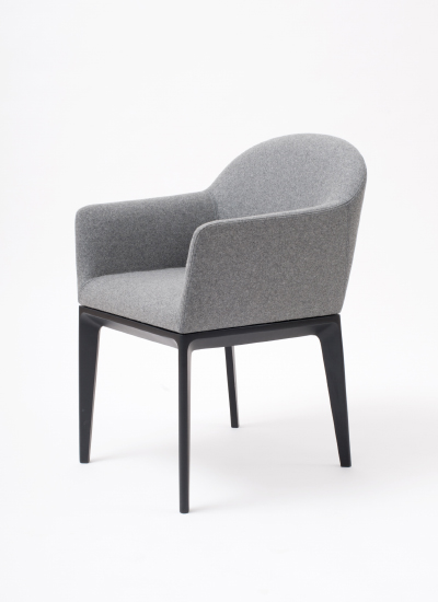 Vitoria Collection