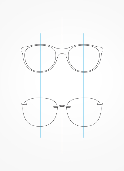 Eyewear-06