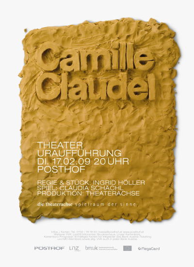 Camille Claudel 01