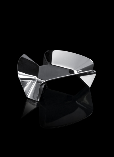Fruit-Bowl-Small-3